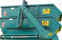 container2-hp870n